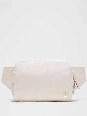 Lululemon Belt Bag 2L